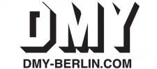 DMY Berlin