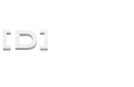 [D]discovery