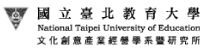 台北教育大學