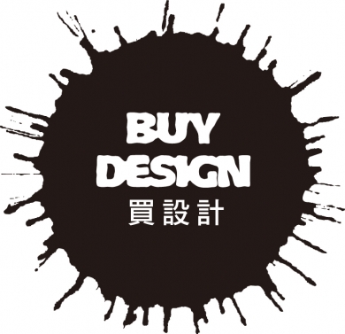 買設計 Buy Design
