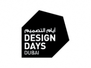 Design Days Dubai