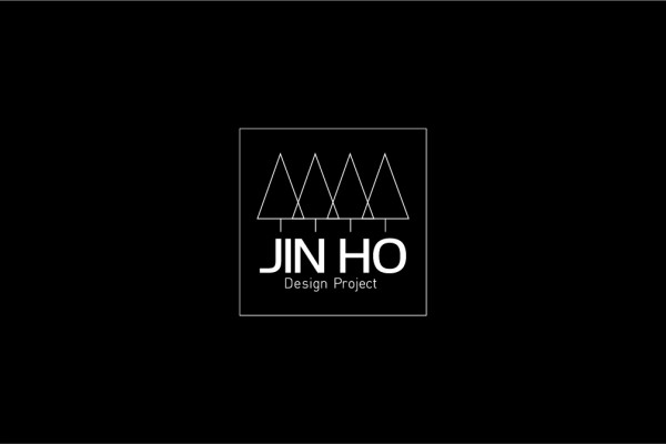 JIN HO Design Project 靚好設計